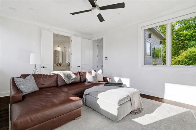 773 Lenox Lane, Atlanta, GA 30324