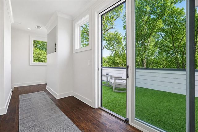 773 Lenox Lane, Atlanta, GA 30324