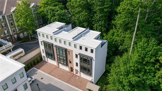 773 Lenox Lane, Atlanta, GA 30324
