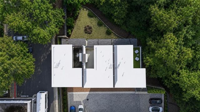 773 Lenox Lane, Atlanta, GA 30324