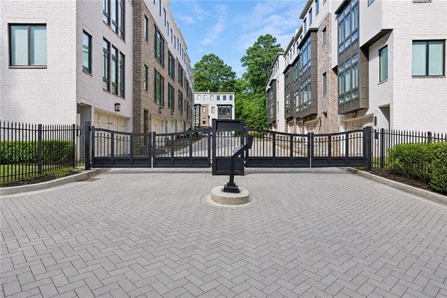 773 Lenox Lane, Atlanta, GA 30324
