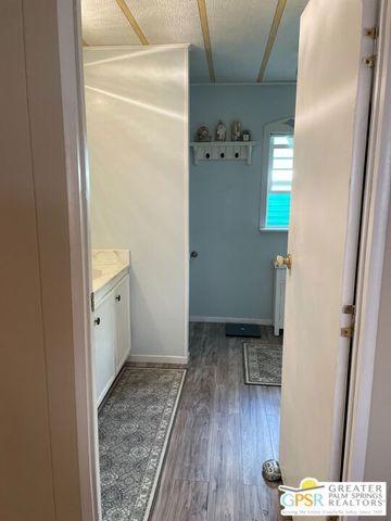 15500 Bubbling Wells Road 133, Desert Hot Springs, CA 92240
