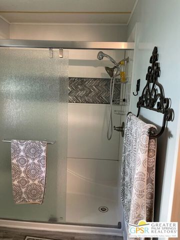 15500 Bubbling Wells Road 133, Desert Hot Springs, CA 92240