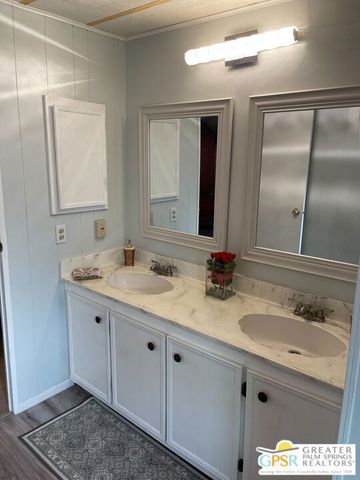 15500 Bubbling Wells Road 133, Desert Hot Springs, CA 92240