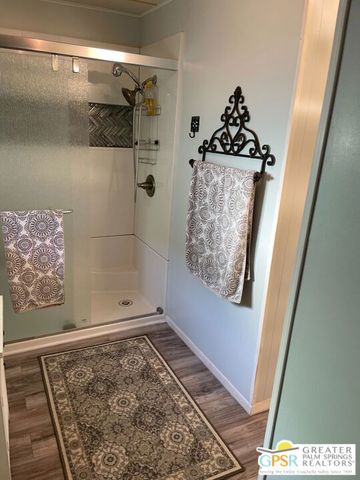 15500 Bubbling Wells Road 133, Desert Hot Springs, CA 92240