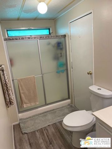 15500 Bubbling Wells Road 133, Desert Hot Springs, CA 92240