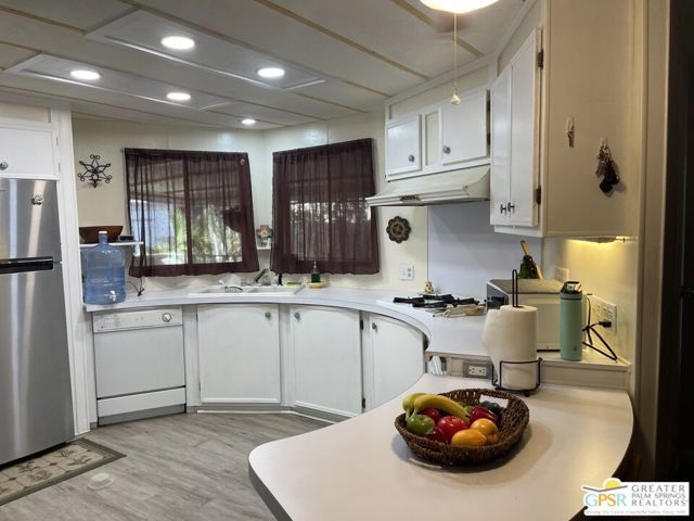 15500 Bubbling Wells Road 133, Desert Hot Springs, CA 92240