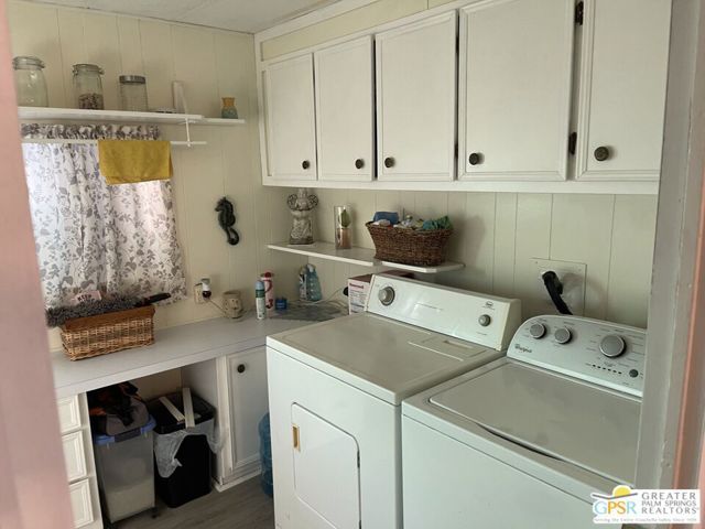 15500 Bubbling Wells Road 133, Desert Hot Springs, CA 92240