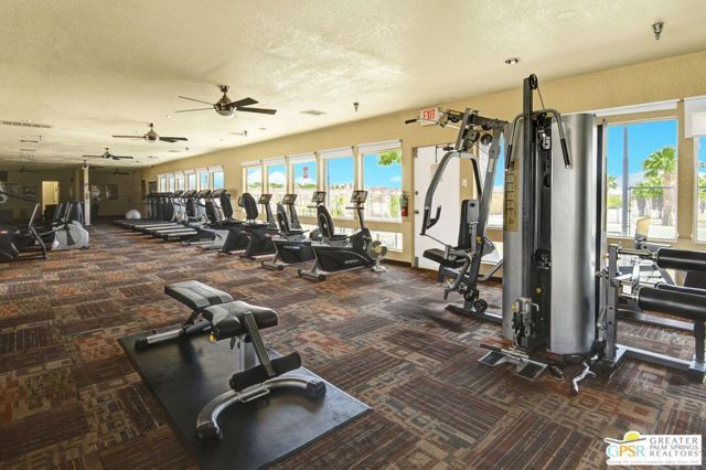 15500 Bubbling Wells Road 133, Desert Hot Springs, CA 92240