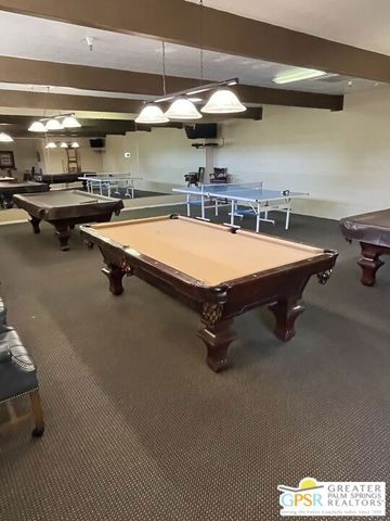 15500 Bubbling Wells Road 133, Desert Hot Springs, CA 92240