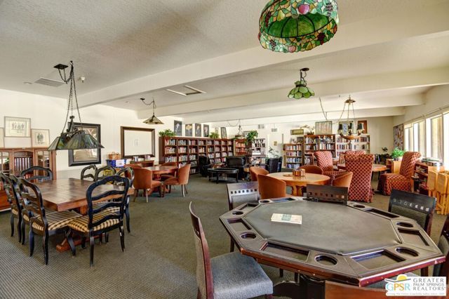15500 Bubbling Wells Road 133, Desert Hot Springs, CA 92240