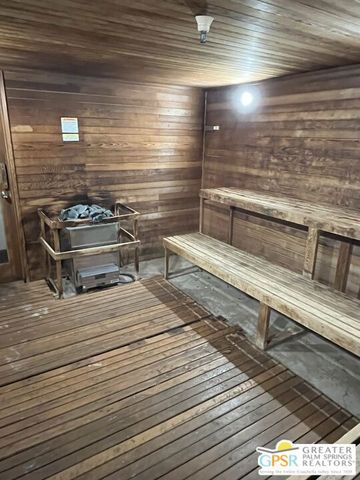 15500 Bubbling Wells Road 133, Desert Hot Springs, CA 92240