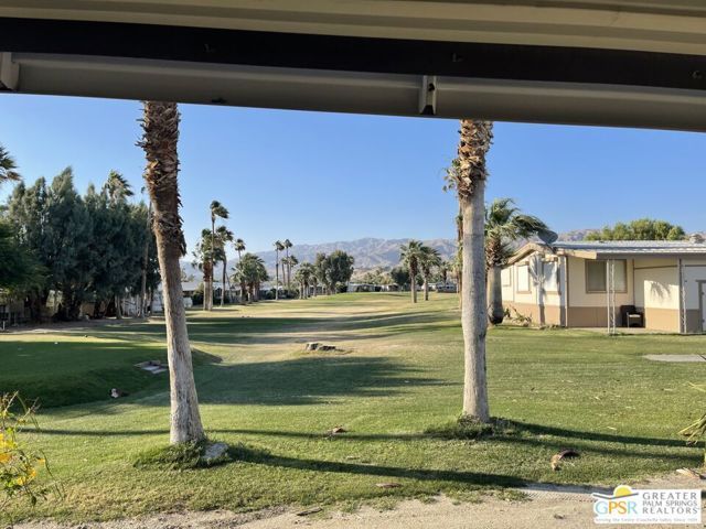 15500 Bubbling Wells Road 133, Desert Hot Springs, CA 92240