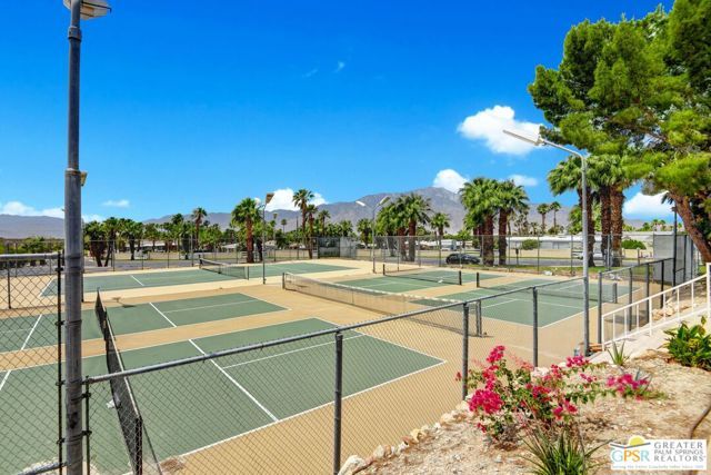 15500 Bubbling Wells Road 133, Desert Hot Springs, CA 92240