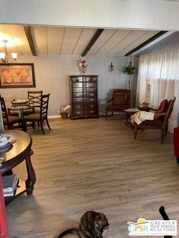 15500 Bubbling Wells Road 133, Desert Hot Springs, CA 92240