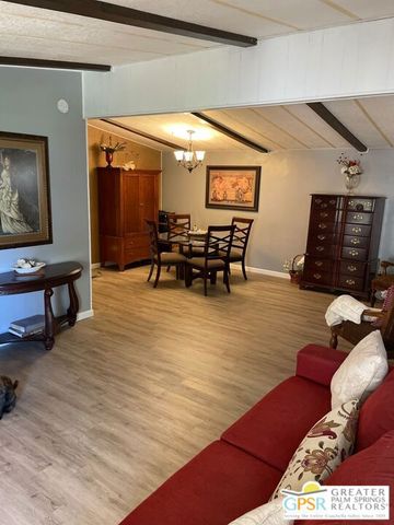 15500 Bubbling Wells Road 133, Desert Hot Springs, CA 92240