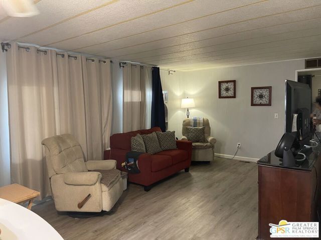15500 Bubbling Wells Road 133, Desert Hot Springs, CA 92240