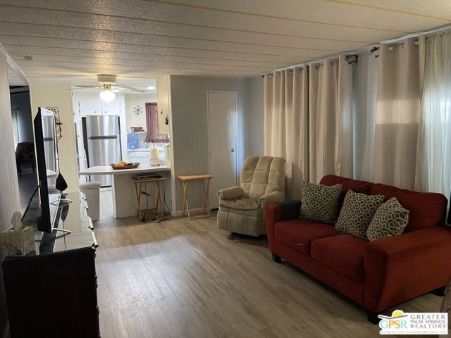 15500 Bubbling Wells Road 133, Desert Hot Springs, CA 92240