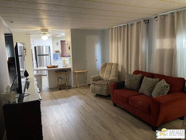 15500 Bubbling Wells Road 133, Desert Hot Springs, CA 92240