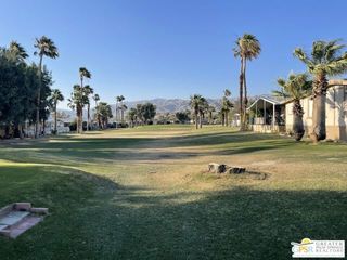 15500 Bubbling Wells Road 133, Desert Hot Springs, CA 92240