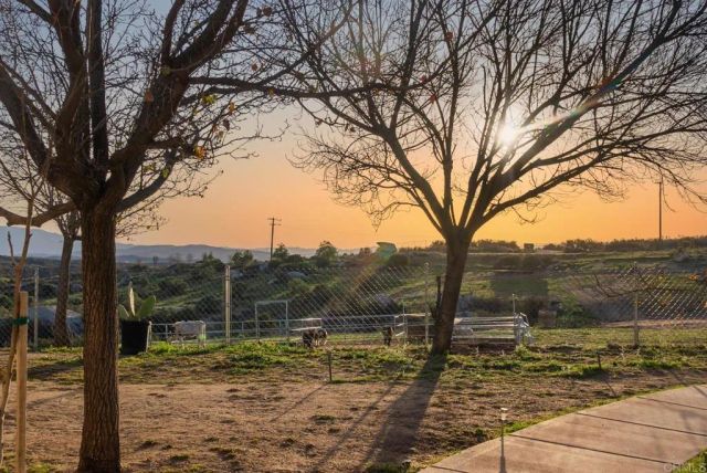 44075 Timber Trail, Hemet, CA 92544