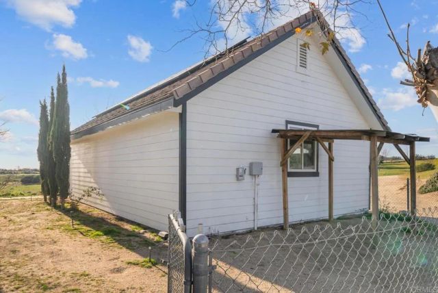 44075 Timber Trail, Hemet, CA 92544