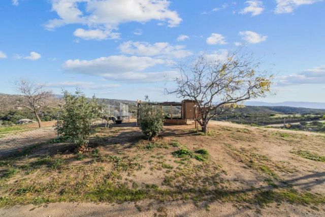 44075 Timber Trail, Hemet, CA 92544