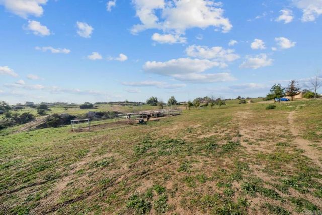 44075 Timber Trail, Hemet, CA 92544