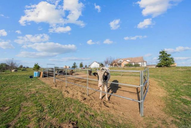 44075 Timber Trail, Hemet, CA 92544