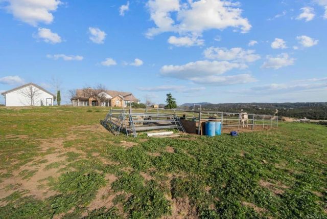 44075 Timber Trail, Hemet, CA 92544