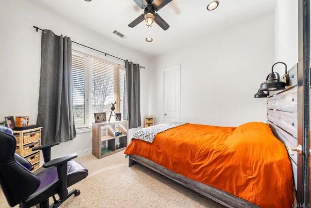 44075 Timber Trail, Hemet, CA 92544