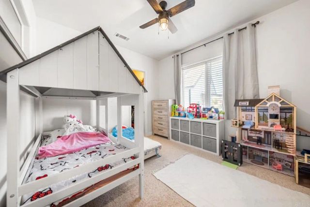 44075 Timber Trail, Hemet, CA 92544