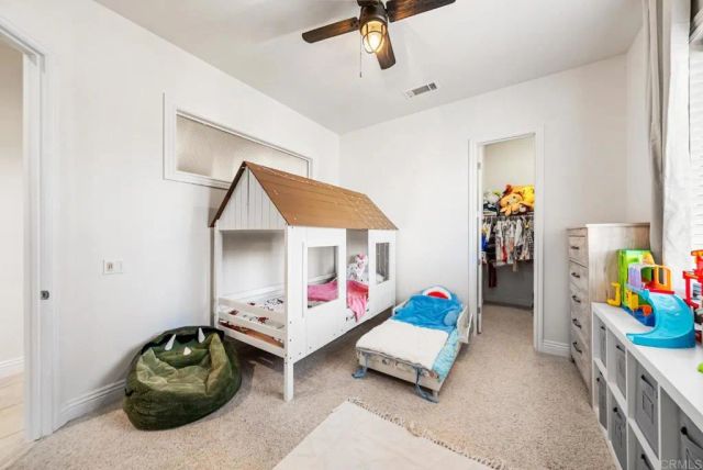 44075 Timber Trail, Hemet, CA 92544