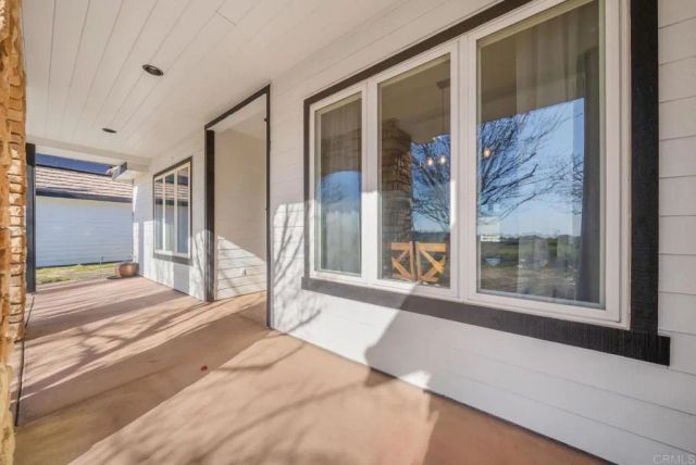 44075 Timber Trail, Hemet, CA 92544