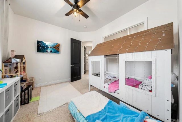 44075 Timber Trail, Hemet, CA 92544