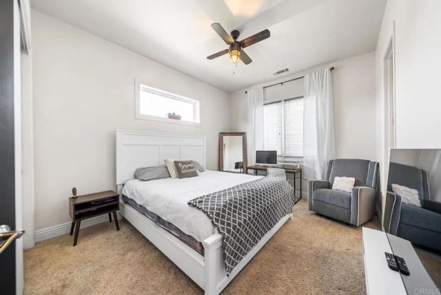 44075 Timber Trail, Hemet, CA 92544