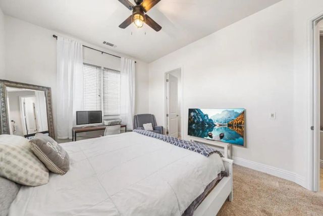 44075 Timber Trail, Hemet, CA 92544