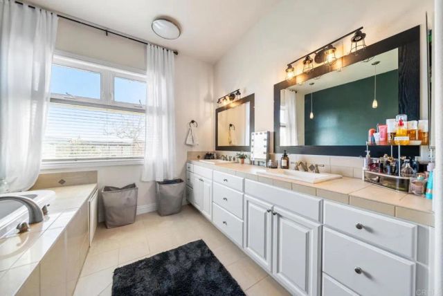 44075 Timber Trail, Hemet, CA 92544