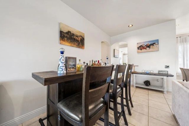 44075 Timber Trail, Hemet, CA 92544