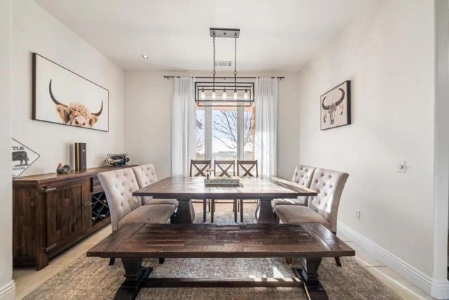 44075 Timber Trail, Hemet, CA 92544