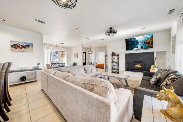 44075 Timber Trail, Hemet, CA 92544