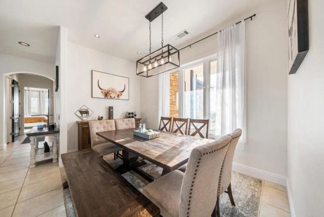 44075 Timber Trail, Hemet, CA 92544