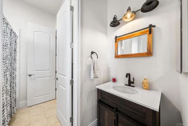 44075 Timber Trail, Hemet, CA 92544