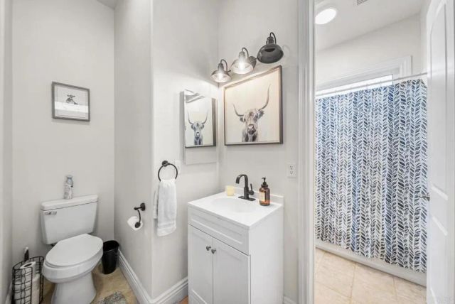 44075 Timber Trail, Hemet, CA 92544