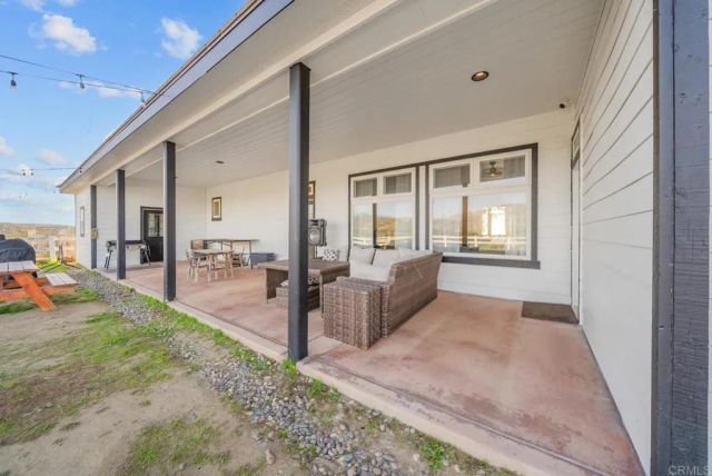 44075 Timber Trail, Hemet, CA 92544