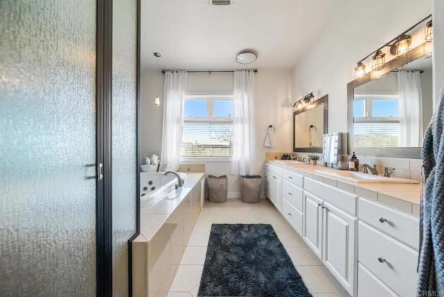 44075 Timber Trail, Hemet, CA 92544