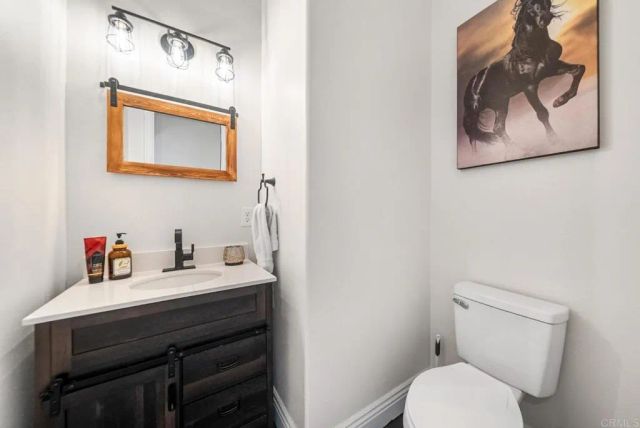 44075 Timber Trail, Hemet, CA 92544