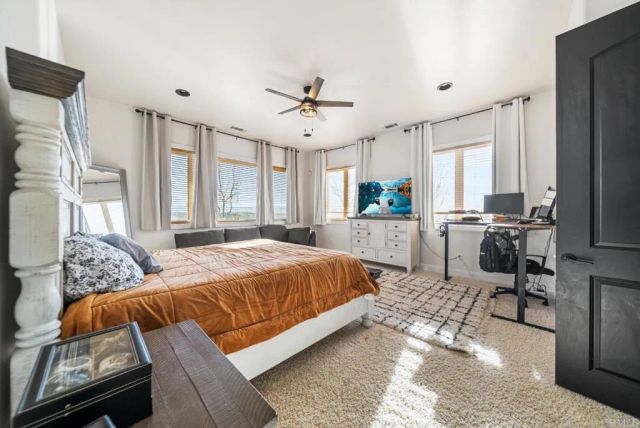 44075 Timber Trail, Hemet, CA 92544