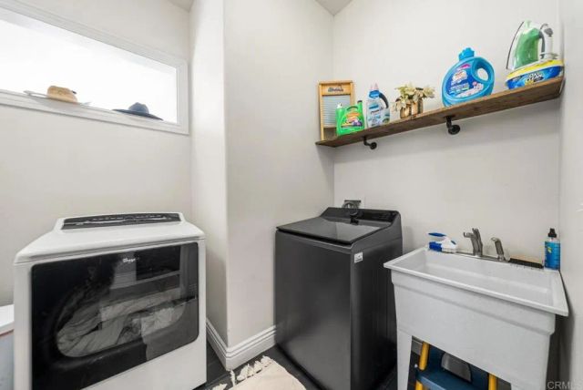 44075 Timber Trail, Hemet, CA 92544