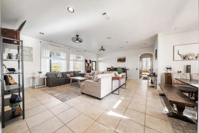 44075 Timber Trail, Hemet, CA 92544